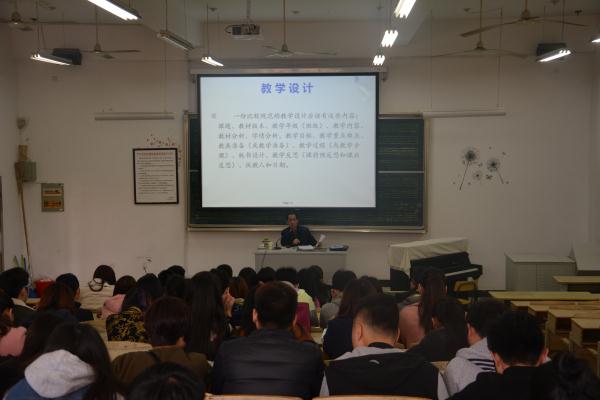 六合彩开奖直播