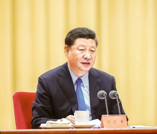 六合彩开奖直播