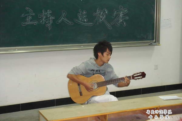 六合彩开奖直播