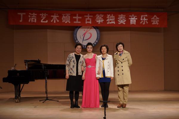 六合彩开奖直播