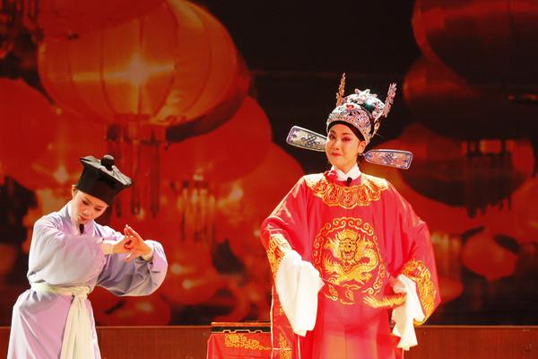 六合彩开奖直播