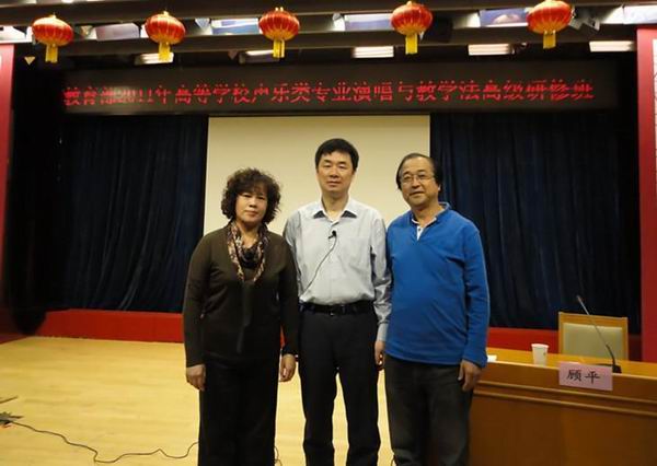 六合彩开奖直播