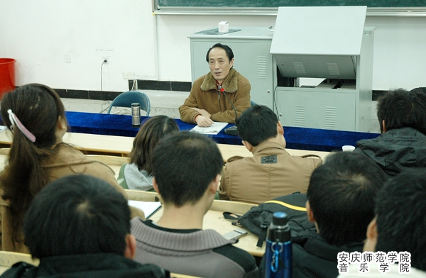 六合彩开奖直播