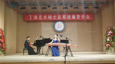 六合彩开奖直播