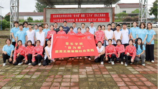 六合彩开奖直播