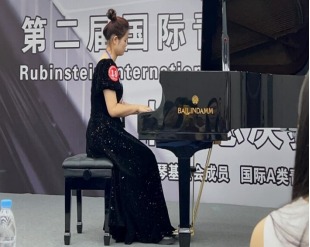 六合彩开奖直播