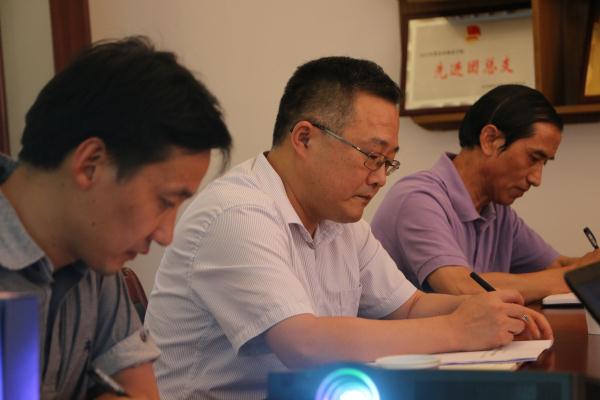 六合彩开奖直播