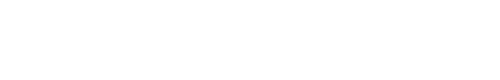 六合彩开奖直播